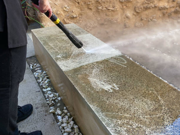 Best Residential Pressure Washing Services  in Plain City, UT