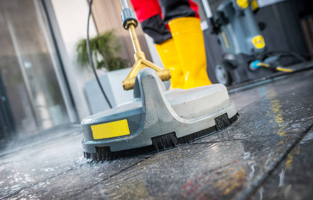 Best Exterior Home Cleaning  in Plain City, UT