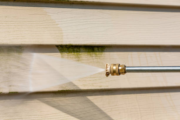 Best Pressure Washing Near Me  in Plain City, UT